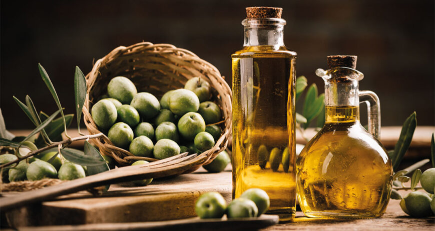 There are many variations of passages of Lorem Ipsum available, but majority have suffered teration in some form, by injected humour, or randomised words which don't look even slight believable. If you are going to use a passage of Lorem Ipsum.