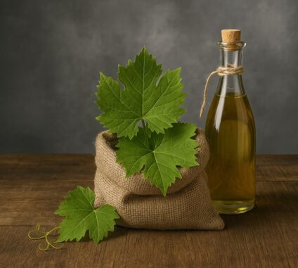 There are many variations of passages of Lorem Ipsum available, but majority have suffered teration in some form, by injected humour, or randomised words which don't look even slight believable. If you are going to use a passage of Lorem Ipsum.