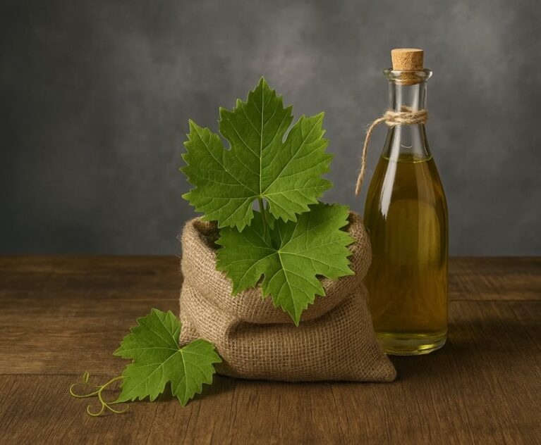 There are many variations of passages of Lorem Ipsum available, but majority have suffered teration in some form, by injected humour, or randomised words which don't look even slight believable. If you are going to use a passage of Lorem Ipsum.