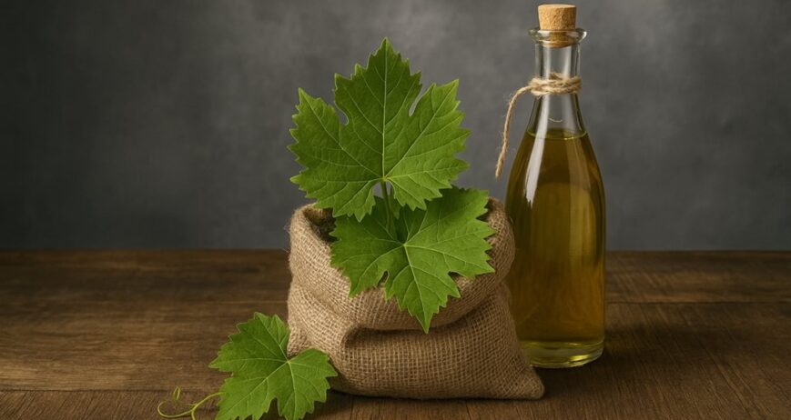 There are many variations of passages of Lorem Ipsum available, but majority have suffered teration in some form, by injected humour, or randomised words which don't look even slight believable. If you are going to use a passage of Lorem Ipsum.