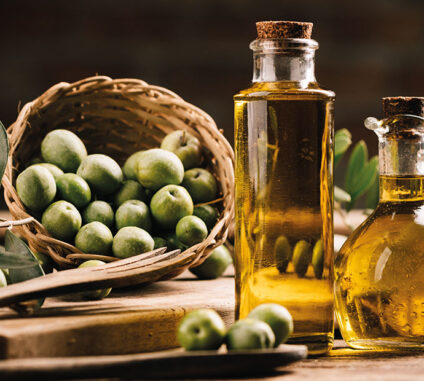 There are many variations of passages of Lorem Ipsum available, but majority have suffered teration in some form, by injected humour, or randomised words which don't look even slight believable. If you are going to use a passage of Lorem Ipsum.