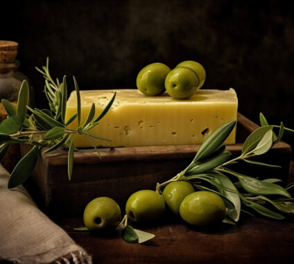 There are many variations of passages of Lorem Ipsum available, but majority have suffered teration in some form, by injected humour, or randomised words which don't look even slight believable. If you are going to use a passage of Lorem Ipsum.