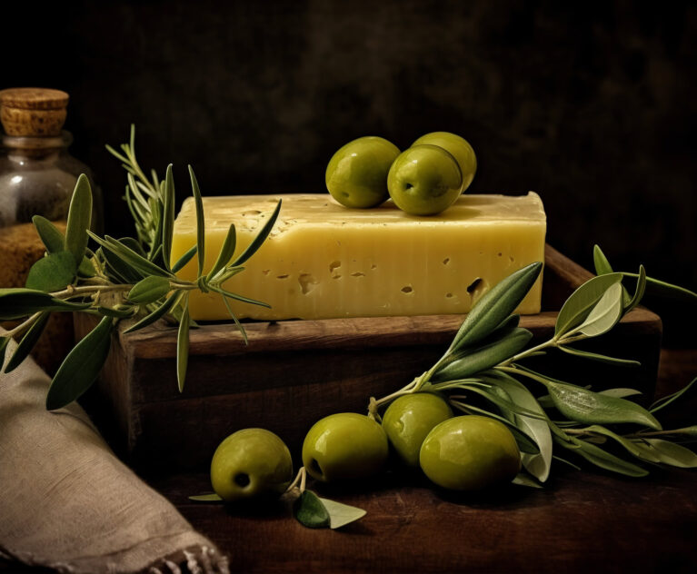 There are many variations of passages of Lorem Ipsum available, but majority have suffered teration in some form, by injected humour, or randomised words which don't look even slight believable. If you are going to use a passage of Lorem Ipsum.