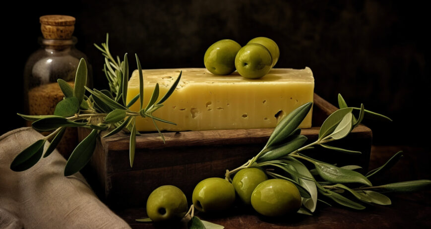 There are many variations of passages of Lorem Ipsum available, but majority have suffered teration in some form, by injected humour, or randomised words which don't look even slight believable. If you are going to use a passage of Lorem Ipsum.